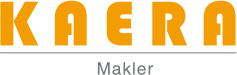 KAERA Makler Logo